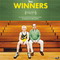 LES WINNERS